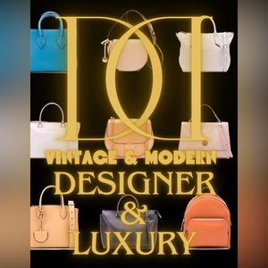 LIVE DESIGNER AND LUXURY SHOW